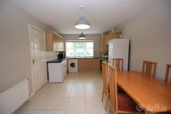 Property Image Thumbnail