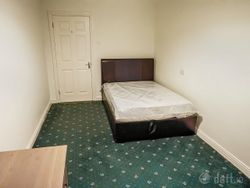Property Image Thumbnail