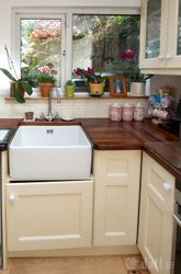 Property Image Thumbnail