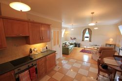 Property Image Thumbnail