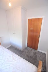 Property Image Thumbnail