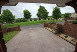 Property Image Thumbnail