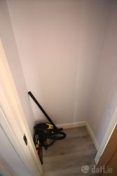 Property Image Thumbnail