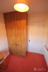 Property Image Thumbnail