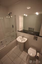 Property Image Thumbnail