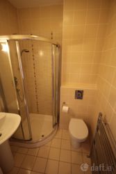Property Image Thumbnail