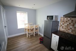 Property Image Thumbnail