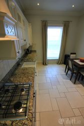 Property Image Thumbnail