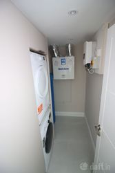 Property Image Thumbnail