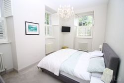 Property Image Thumbnail
