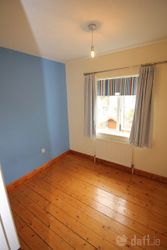 Property Image Thumbnail