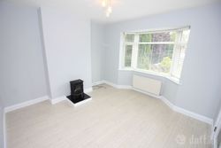 Property Image Thumbnail
