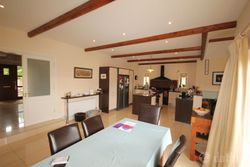 Property Image Thumbnail