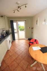 Property Image Thumbnail