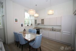 Property Image Thumbnail