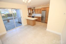 Property Image Thumbnail