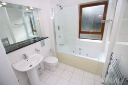Property Image Thumbnail