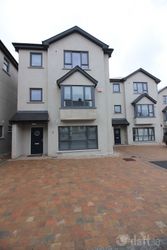 Property Image Thumbnail