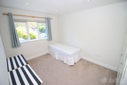 Property Image Thumbnail
