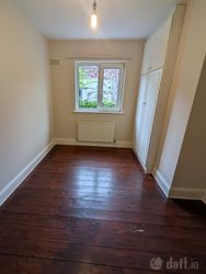 Property Image Thumbnail