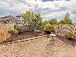 Property Image Thumbnail