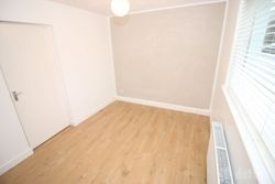 Property Image Thumbnail