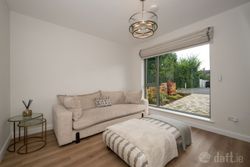 Property Image Thumbnail