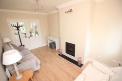 Property Image Thumbnail