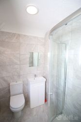 Property Image Thumbnail