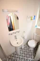 Property Image Thumbnail