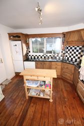 Property Image Thumbnail