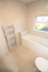 Property Image Thumbnail