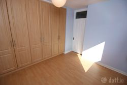 Property Image Thumbnail
