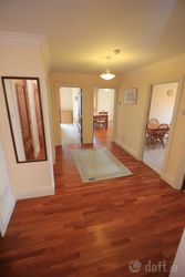 Property Image Thumbnail