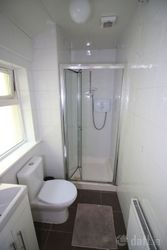Property Image Thumbnail
