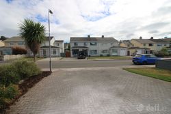Property Image Thumbnail