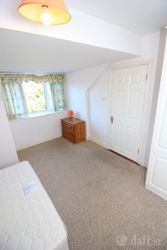 Property Image Thumbnail