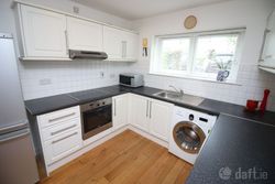 Property Image Thumbnail