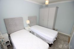 Property Image Thumbnail