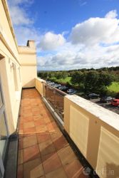 Property Image Thumbnail
