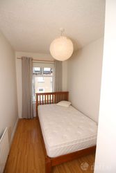 Property Image Thumbnail
