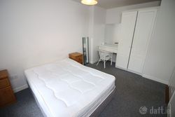 Property Image Thumbnail