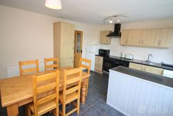 Property Image Thumbnail