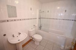 Property Image Thumbnail