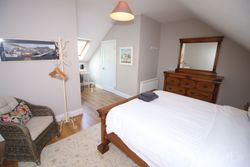 Property Image Thumbnail