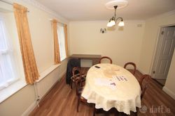 Property Image Thumbnail