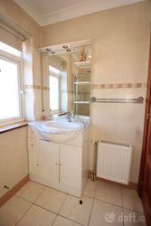 Property Image Thumbnail