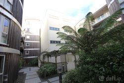 Property Image Thumbnail