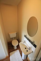 Property Image Thumbnail