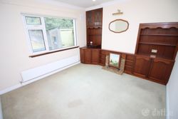 Property Image Thumbnail
